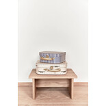 OYOY Arca stool - M301203