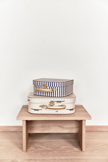 OYOY Arca stool - M301203