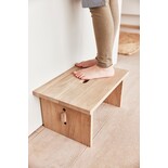 OYOY Arca stool - M301203
