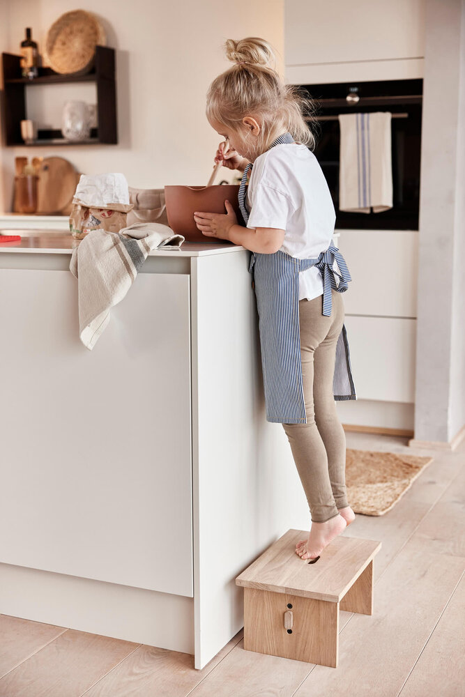 OYOY Arca-Hocker – M301203 OYOY Arca-Hocker – M301203