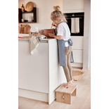 OYOY Arca-Hocker – M301203 OYOY Arca-Hocker – M301203