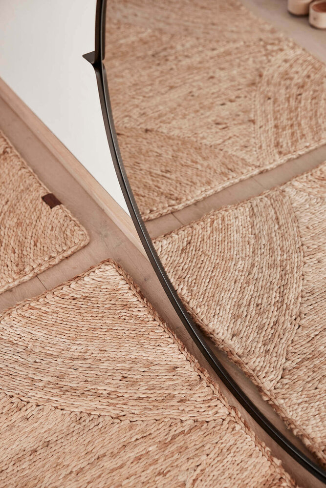 OYOY Vasa rug 270x70cm - L301068 OYOY Vasa rug 270x70cm - L301068