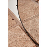 OYOY Alfombra Vasa 270x70cm - L301068 OYOY Alfombra Vasa 270x70cm - L301068