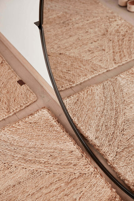 OYOY Vasa teppe 270x70cm - L301068 OYOY Vasa teppe 270x70cm - L301068