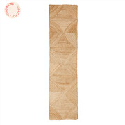 OYOY Vasa matta 270x70cm - L301068 OYOY Vasa matta 270x70cm - L301068