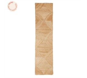 OYOY Tapis Vasa 270x70cm