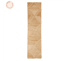 OYOY Vasa matta 270x70cm OYOY Vasa matta 270x70cm