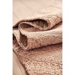 OYOY Tapis Vasa 270x70cm - L301068