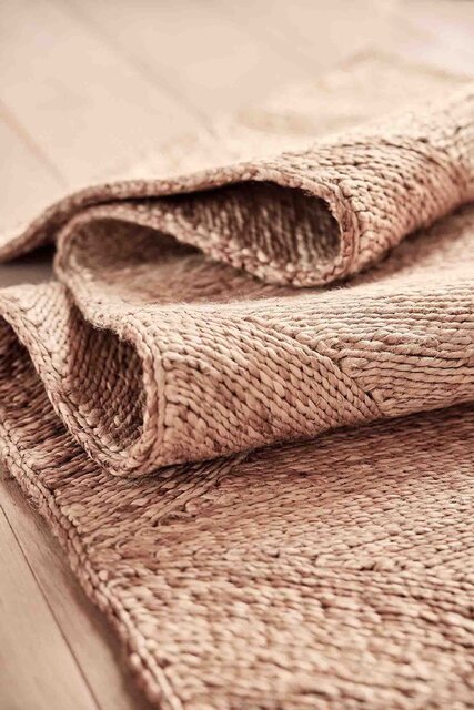 OYOY Vasa teppe 270x70cm - L301068 OYOY Vasa teppe 270x70cm - L301068