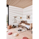 OYOY Tapis Toucan - M107601