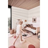 OYOY Tapis Toucan - M107601