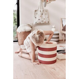 OYOY Toucan vloerkleed - M107601 OYOY Toucan vloerkleed - M107601