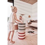 OYOY Tapis Toucan - M107601