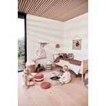 OYOY Tapis Toucan - M107601