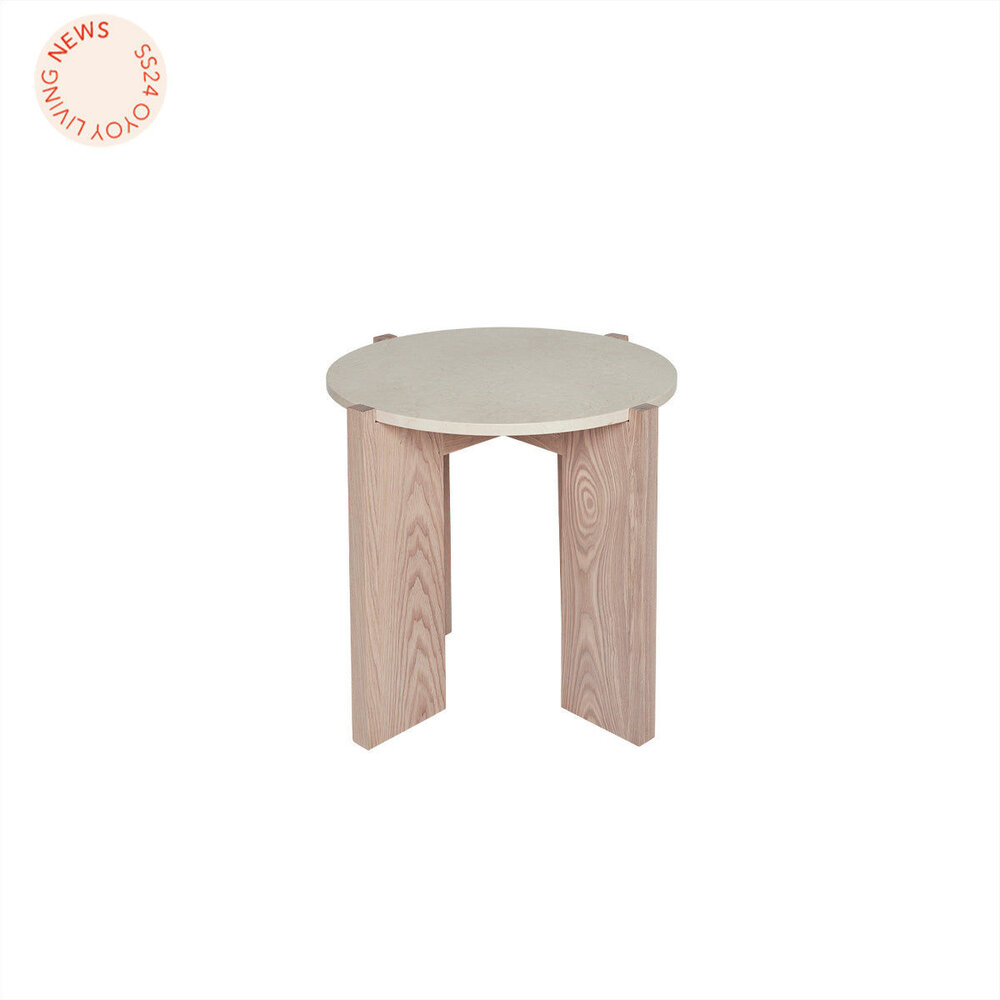 OYOY Lune tafel - L301153