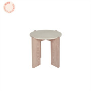OYOY Table Lune - L301153 OYOY Table Lune - L301153