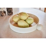 OYOY Table Lune - L301153 OYOY Table Lune - L301153