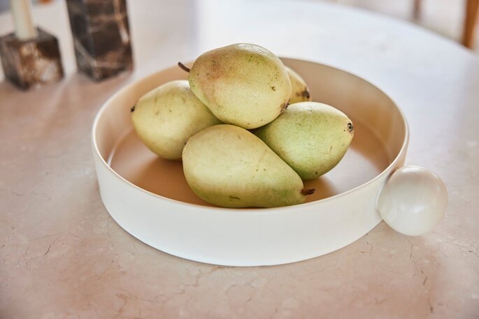 OYOY Table Lune - L301153 OYOY Table Lune - L301153