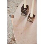 OYOY Lune tafel - L301153