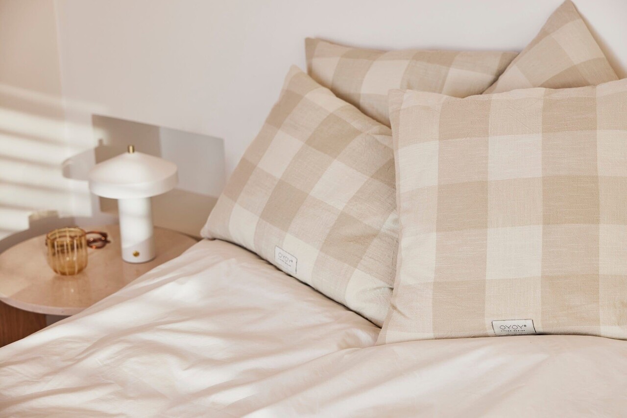 OYOY Lune tafel - L301153