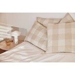 OYOY Lune bord - L301153 OYOY Lune bord - L301153