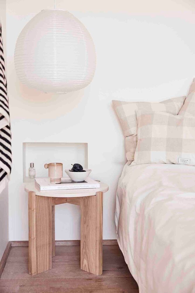 OYOY Lune tafel - L301153