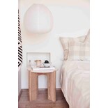 OYOY Lune bord - L301153 OYOY Lune bord - L301153