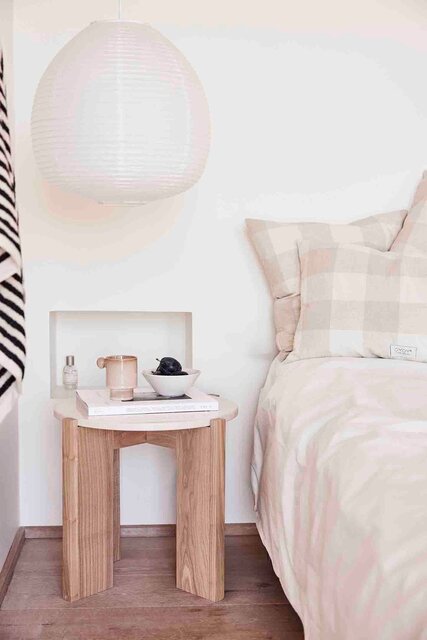 OYOY Lune tafel - L301153