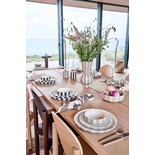 OYOY Toppu-Schüssel aus Ton – L301189 OYOY Toppu-Schüssel aus Ton – L301189