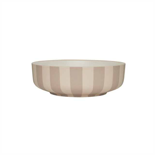OYOY Bol Toppu en argile - L301189