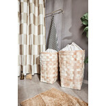 OYOY Panier à linge/panier de rangement Sporta M - L301181 OYOY Panier à linge/panier de rangement Sporta M - L301181