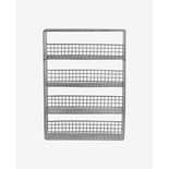 Nordal Perchero de pared Kikori - 24025 Nordal Perchero de pared Kikori - 24025