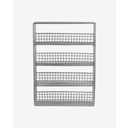 Nordal Perchero de pared Kikori - 24025 Nordal Perchero de pared Kikori - 24025