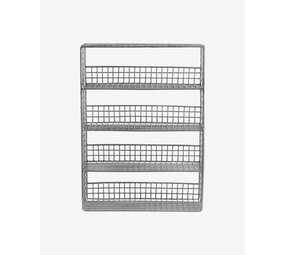 Nordal Perchero de pared Kikori Nordal Perchero de pared Kikori