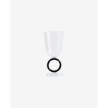 Nordal Juego de 4 copas de vino Apium - 4252