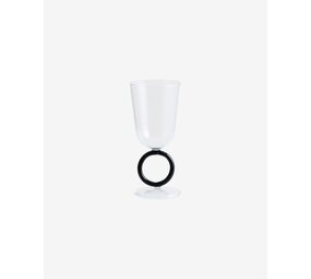 Nordal Apium vinglass sett med 4 deler Nordal Apium vinglass sett med 4 deler