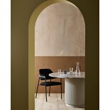 Nordal Set di 4 bicchieri da vino Apium - 4252