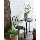 Nordal Apium vinglass sett med 4 - 4252 Nordal Apium vinglass sett med 4 - 4252