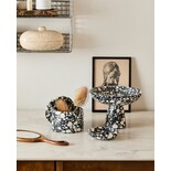 Nordal Caja de almacenamiento para mulas S - 6111