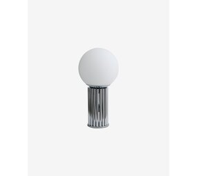 Nordal Hermes tafellamp Nordal Hermes tafellamp