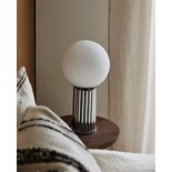 Nordal Lampada da tavolo Hermes - 4240 Nordal Lampada da tavolo Hermes - 4240