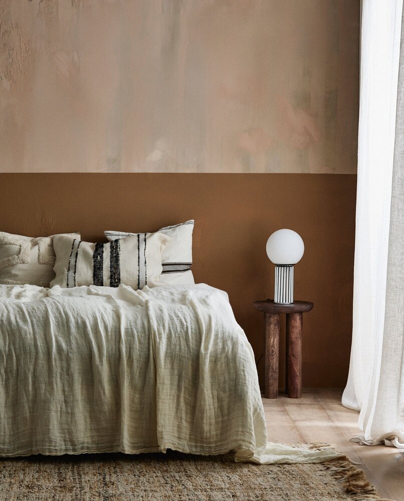 Nordal Hermes table lamp - 4240