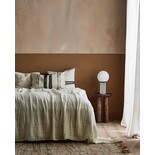 Nordal Hermes bordlampe - 4240