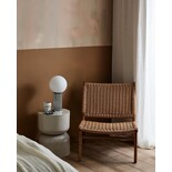 Nordal Hermes tafellamp - 4240 Nordal Hermes tafellamp - 4240