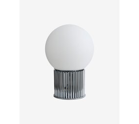 Nordal Lampada da terra Hermès Nordal Lampada da terra Hermès