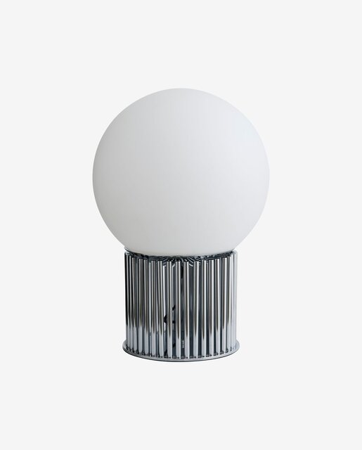 Nordal Hermes vloerlamp - 4241