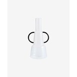 Nordal Apium-boks - 4253