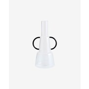 Nordal Apium-boks - 4253