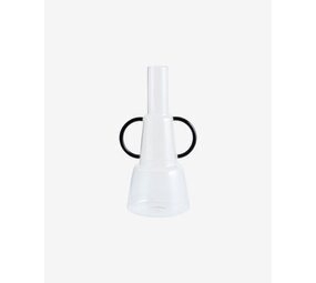 Nordal Apium kann Nordal Apium kann