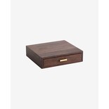 Nordal Suva opbergbox S - 7740 Nordal Suva opbergbox S - 7740